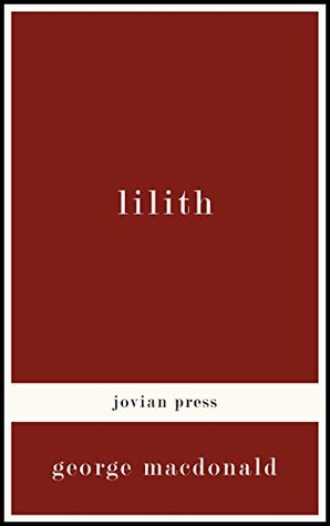 Lilith