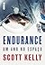 Endurance: Um ano no espaço