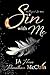 Sin With Me (Original Sin, #1)