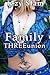 Family THREEunion