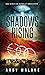 Shadows Rising