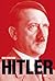 Hitler