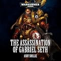 The Assassination of Gabriel Seth