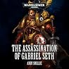Trending Books