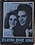 Elvisi dhe Unë by Priscilla Beaulieu Presley