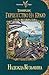 Герцогство на краю (Тимиредис #2)