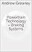 Powertrain Technology – Bra...
