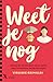 Weet je nog by Virginie Grimaldi