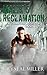 Malik's Reclamation (Hellfire Dogs MC Book 2)