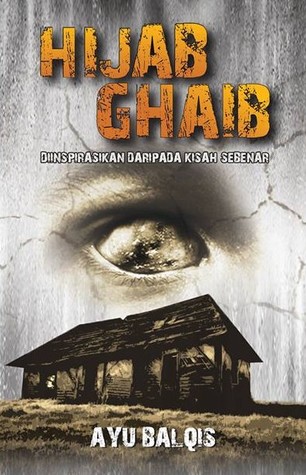 Hijab Ghaib