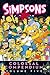 Simpsons Comics - Colossal ...