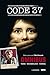 Omnibus by Tille Vincent