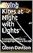 Flying Kites at Night with ...