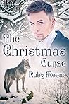 The Christmas Curse by Ruby Moone