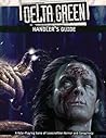 Delta Green: Hand...