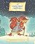 A Christmas Squirrel: A Classic Christmas Story for Kids