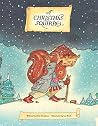 A Christmas Squirrel: A Classic Christmas Story for Kids