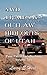 4WD Trails & Outlaw Hideout...