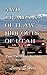 4WD Trails & Outlaw Hideouts of Utah by Larry E. Heck