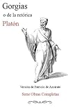 Gorgias o de la R...