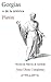 Gorgias o de la Retórica by Plato Gorgias o de la Retórica by Plato