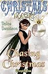 Chasing Christmas (Christmas Magic)