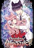 Beasts of Abigaile, Vol. 2