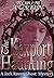 The Kexport Haunting (Jack ...