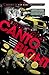 Canto Bight