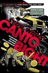 Canto Bight by Saladin Ahmed Canto Bight by Saladin Ahmed