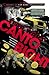 Canto Bight