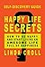 Happy Life Secrets: Self-Di...
