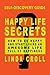 Happy Life Secrets by Linda Croll
