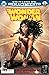 Wonder Woman núm. 20/6