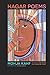 Hagar Poems