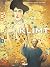 Klimt