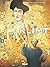 Klimt by Jean-Luc Cornette