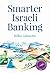 Smarter Israeli Banking