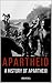 Apartheid: A History of Apa...