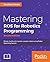 Mastering ROS for Robotics ...