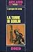 La Torre di Goblin (The Reluctant King #1)