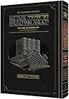 The Kleinman Edition Kitzur Shulchan Aruch: Volume 5: Chapters 145-221 The Kleinman Edition Kitzur Shulchan Aruch: Volume 5: Chapters 145-221