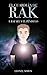 El Guardián de RAK (Rafael y el Péndulo, #1)