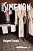 Maigret Travels (Inspector Maigret Book 51)