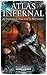 Atlas Infernal (Warhammer 40,000)