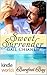 Sweet Surrender (Barefoot Bay Kindle World)