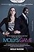 Molly's Game by Molly Bloom
