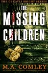 The Missing Children