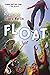 Float (Camp Outlier, #1)