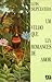 Um Velho que Lia Romances de Amor by Luis Sepúlveda